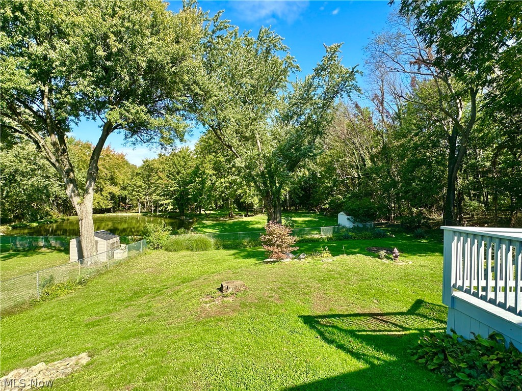 351 Perry Road Tallmadge OH 44278
