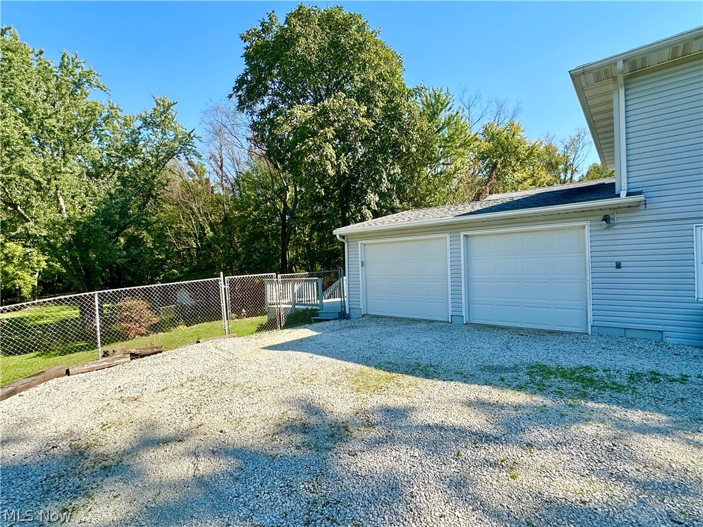 351 Perry Road Tallmadge OH 44278