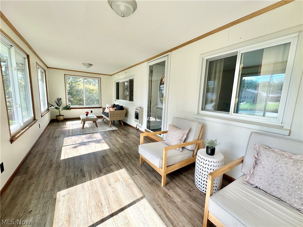 351 Perry Road Tallmadge OH 44278