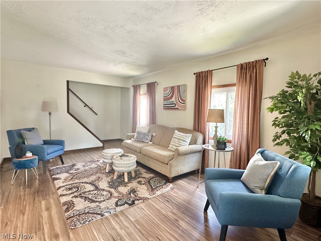 351 Perry Road Tallmadge OH 44278