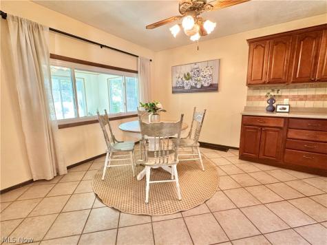 351 Perry Road Tallmadge OH 44278
