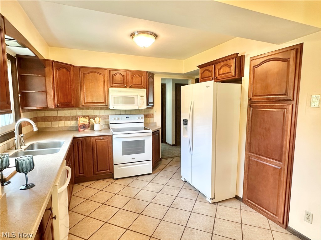 351 Perry Road Tallmadge OH 44278