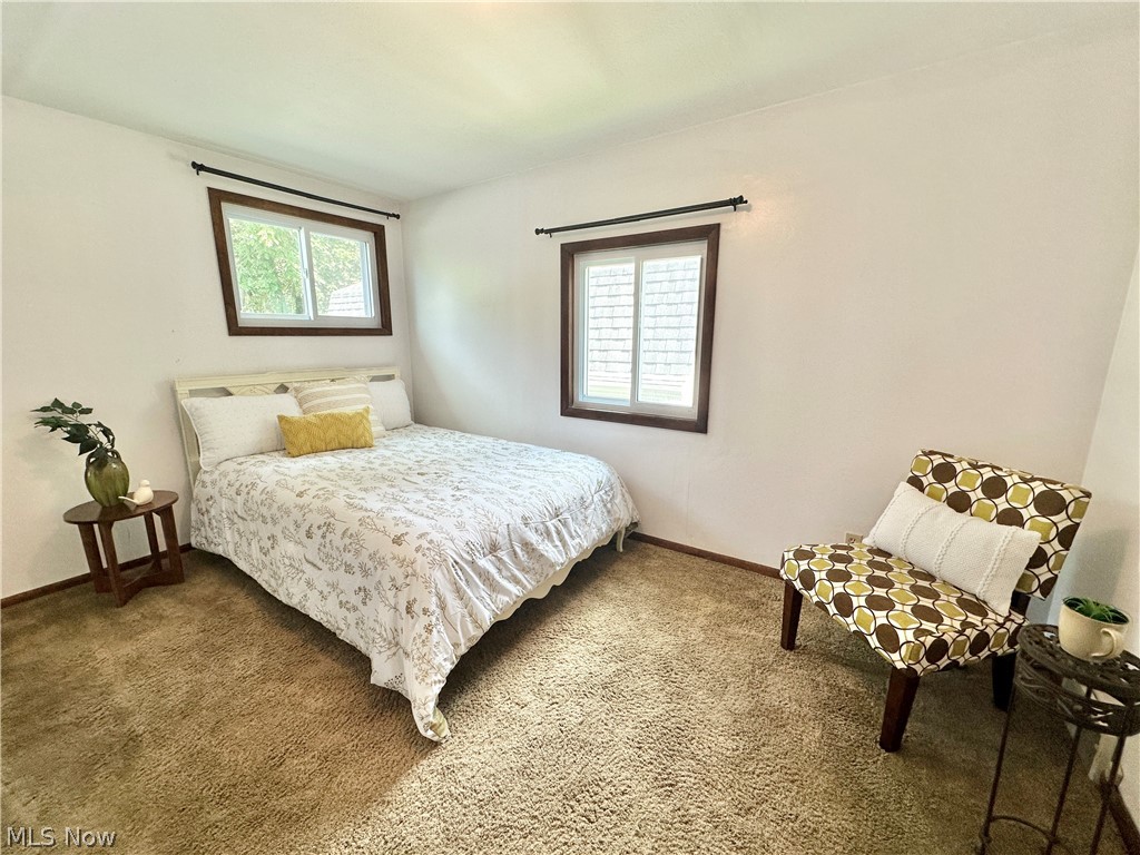 351 Perry Road Tallmadge OH 44278