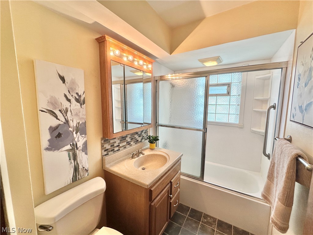 351 Perry Road Tallmadge OH 44278