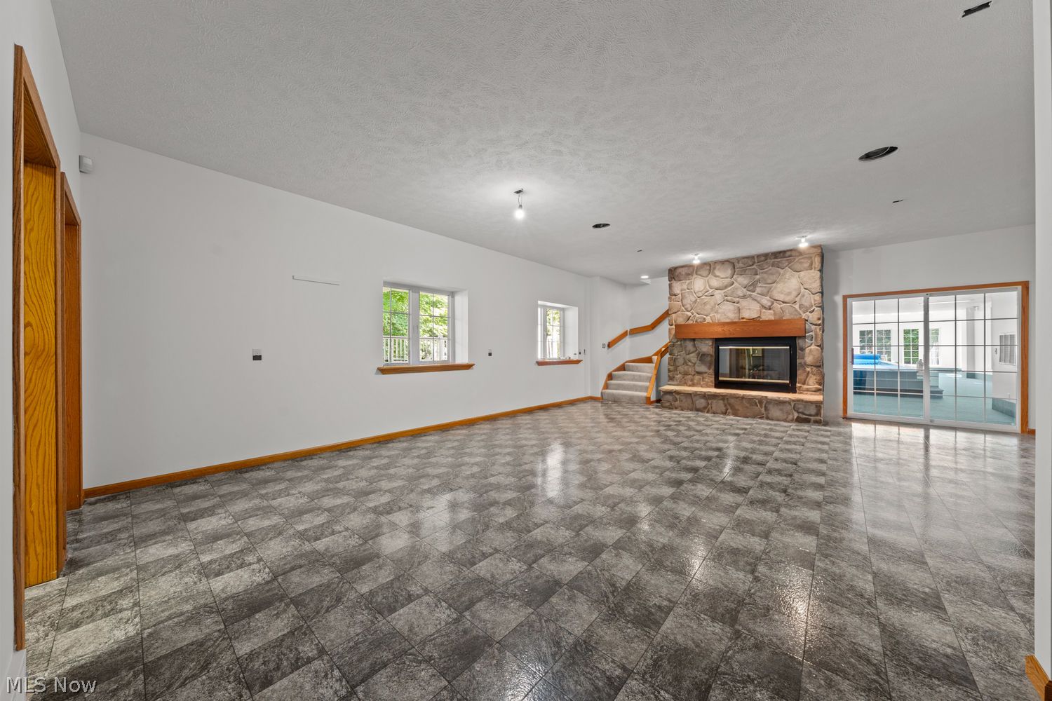 11700 Woodiebrook Rd Road Chardon OH 44024