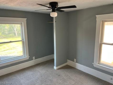 695 E 157th Street Cleveland OH 44110