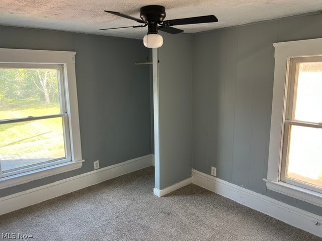 695 E 157th Street Cleveland OH 44110