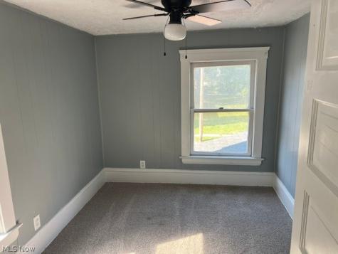 695 E 157th Street Cleveland OH 44110