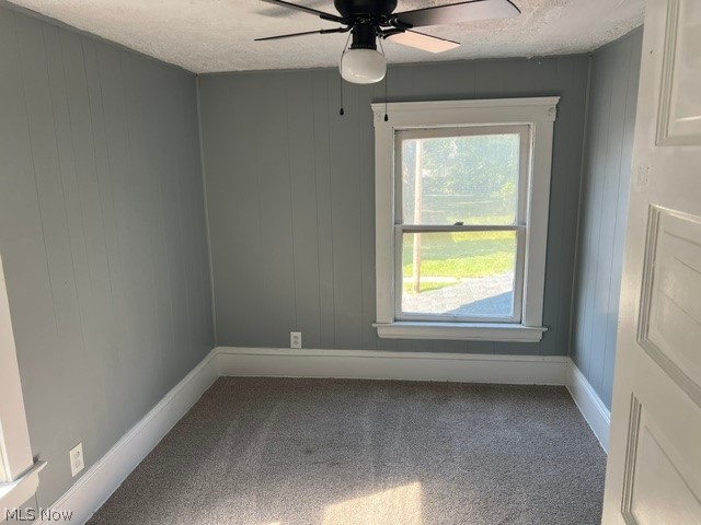 695 E 157th Street Cleveland OH 44110
