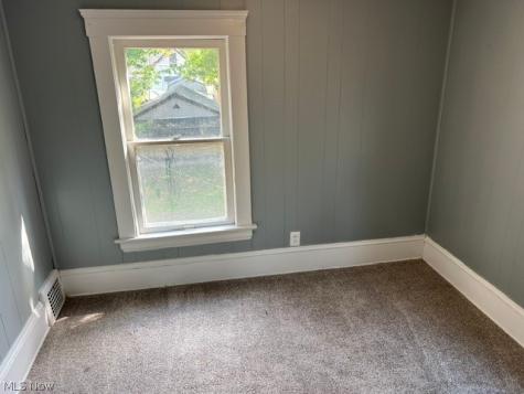 695 E 157th Street Cleveland OH 44110