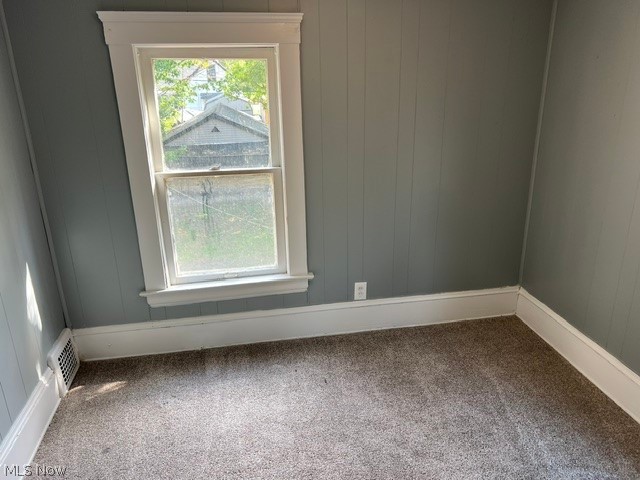 695 E 157th Street Cleveland OH 44110