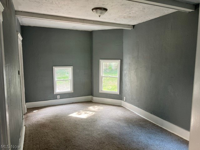 695 E 157th Street Cleveland OH 44110