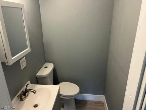 695 E 157th Street Cleveland OH 44110