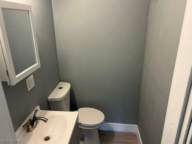 695 E 157th Street Cleveland OH 44110