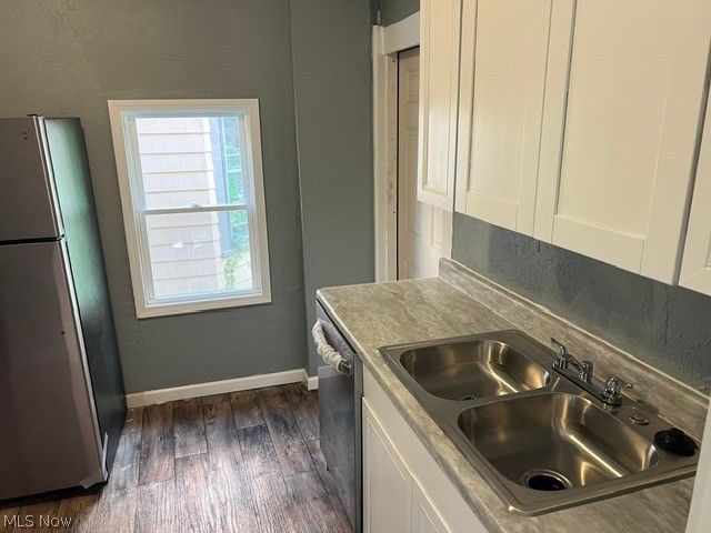 695 E 157th Street Cleveland OH 44110