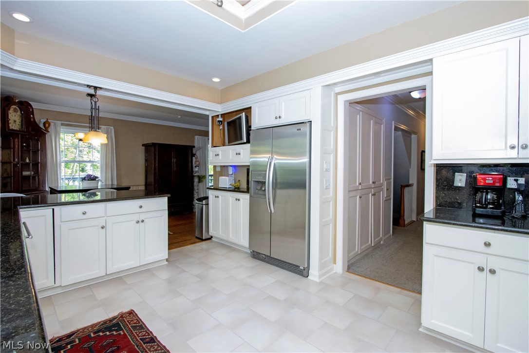 330 N Countryside Drive Ashland OH 44805