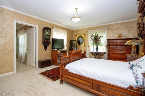 330 N Countryside Drive Ashland OH 44805