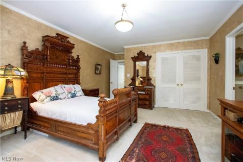 330 N Countryside Drive Ashland OH 44805