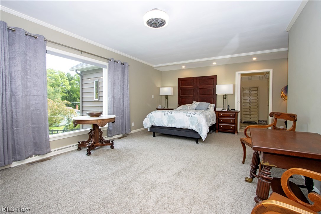 330 N Countryside Drive Ashland OH 44805