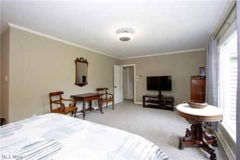 330 N Countryside Drive Ashland OH 44805
