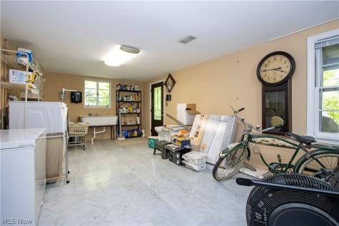 330 N Countryside Drive Ashland OH 44805