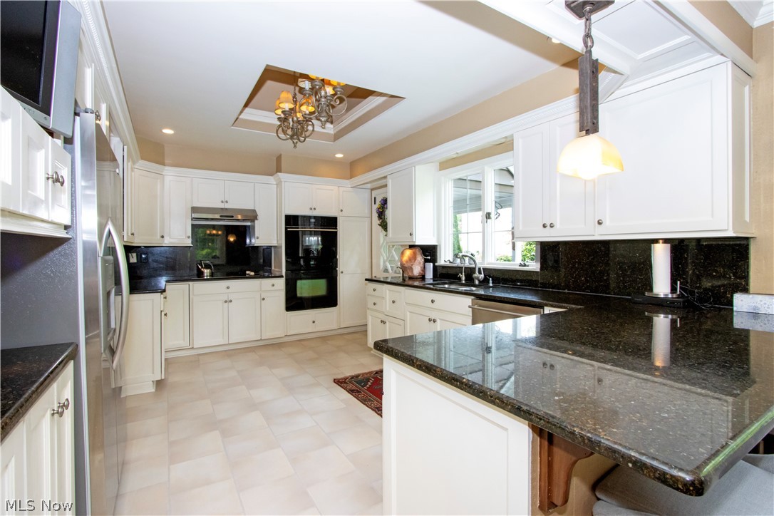 330 N Countryside Drive Ashland OH 44805