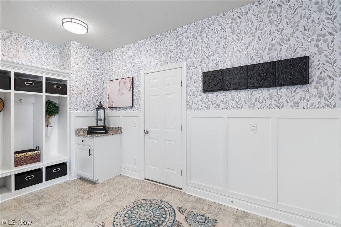 111 Harvester Drive Copley OH 44321