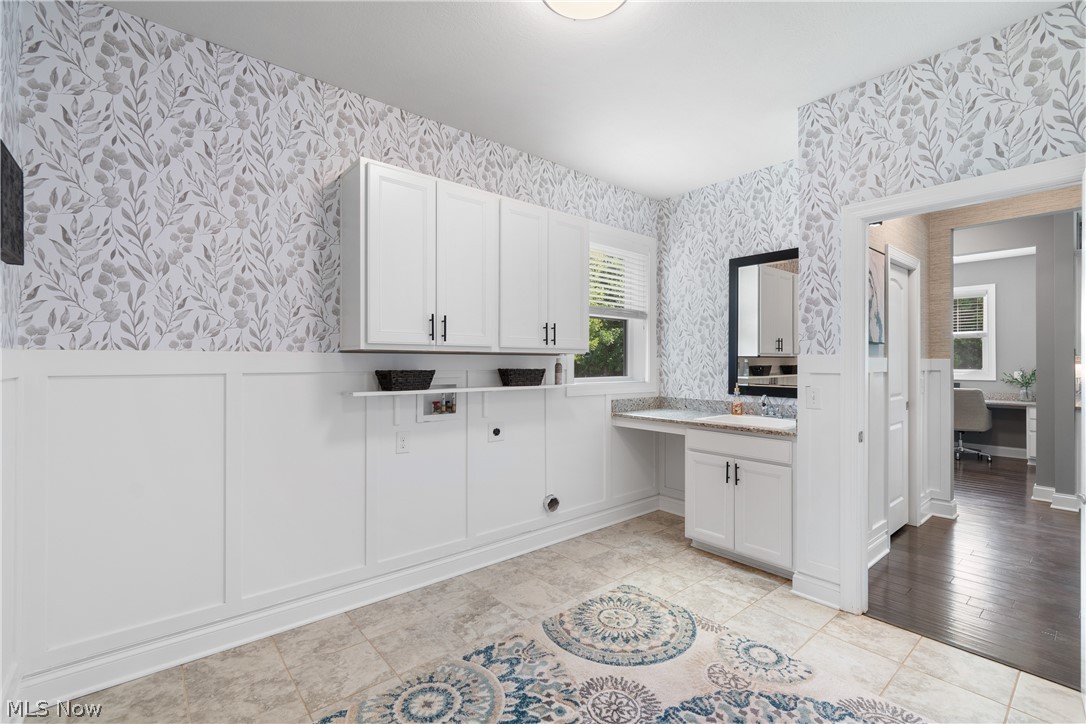 111 Harvester Drive Copley OH 44321