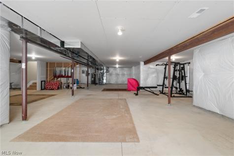 111 Harvester Drive Copley OH 44321