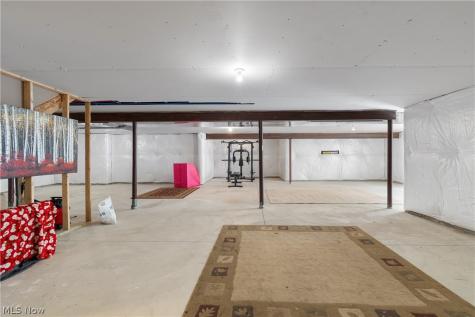 111 Harvester Drive Copley OH 44321