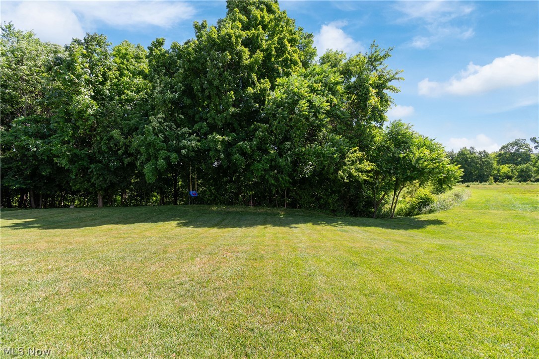 111 Harvester Drive Copley OH 44321