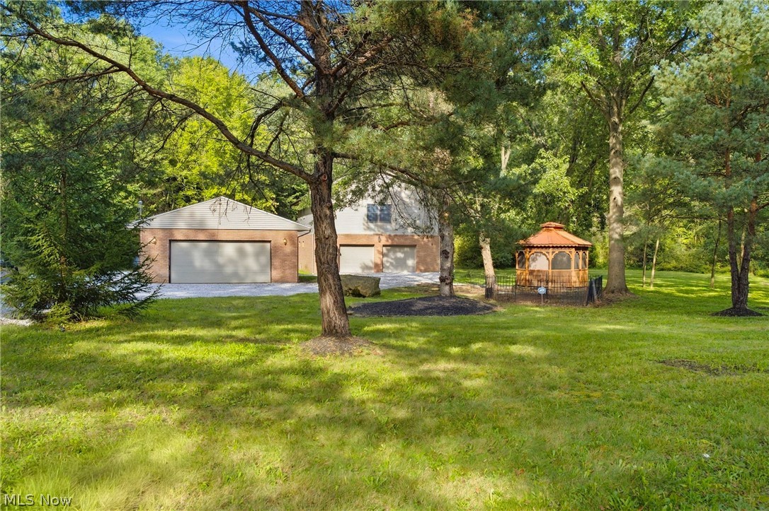 21530 Lexington Road Alliance OH 44601