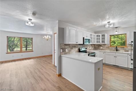 21530 Lexington Road Alliance OH 44601