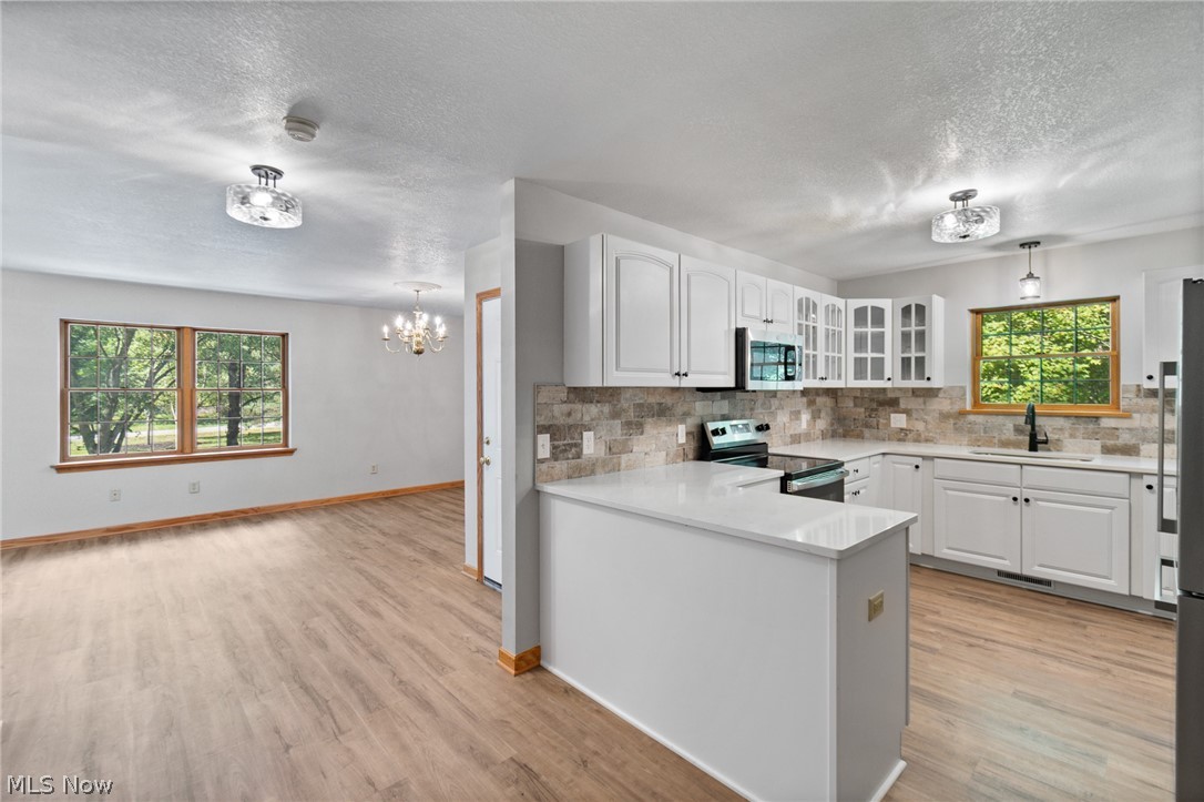 21530 Lexington Road Alliance OH 44601