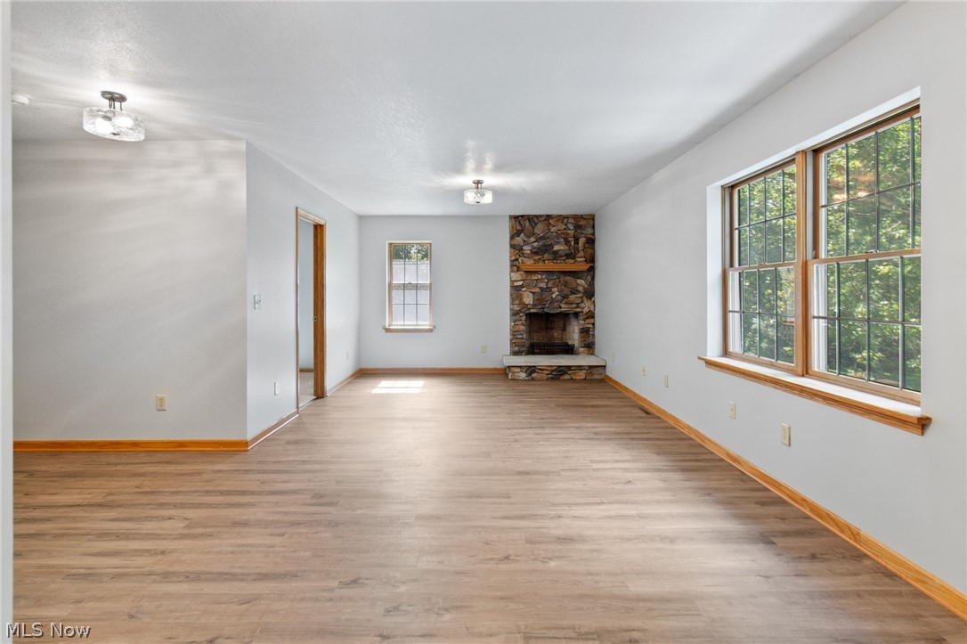 21530 Lexington Road Alliance OH 44601
