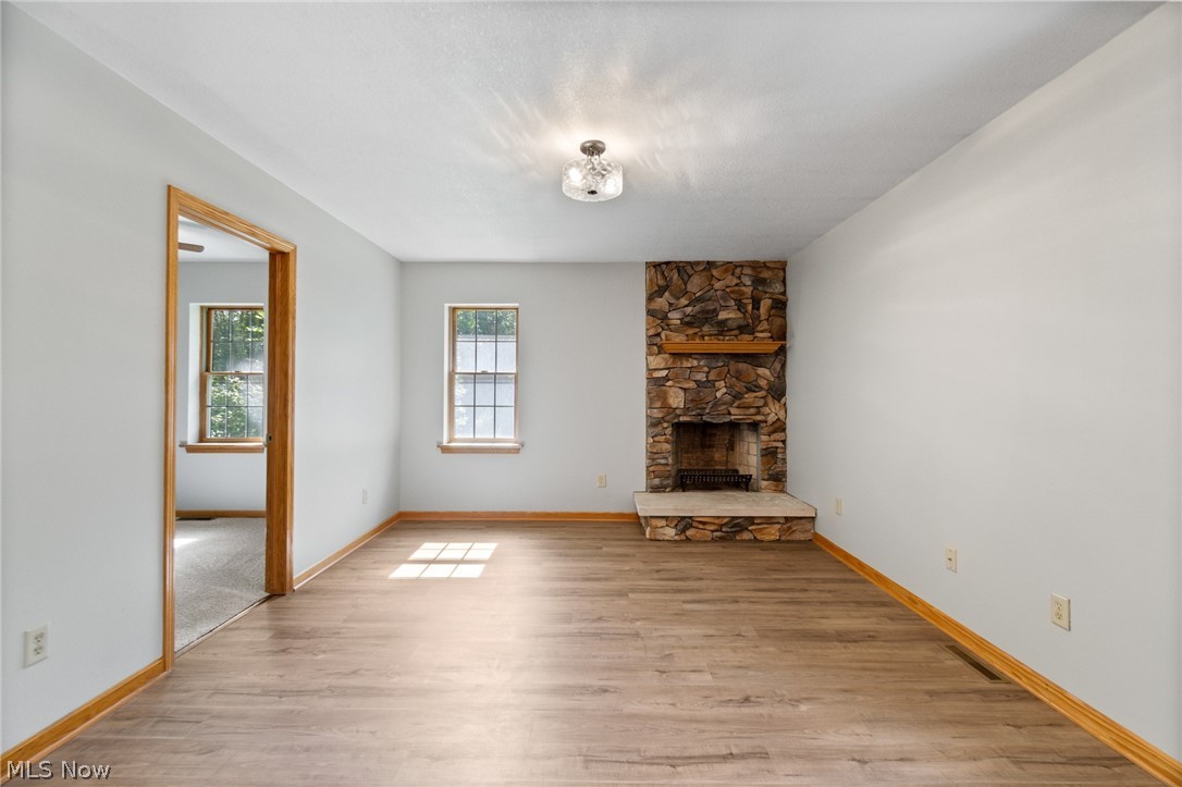 21530 Lexington Road Alliance OH 44601