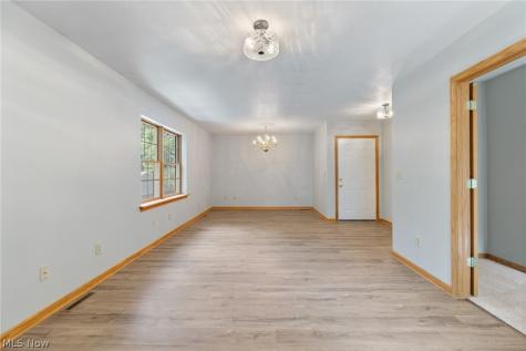 21530 Lexington Road Alliance OH 44601