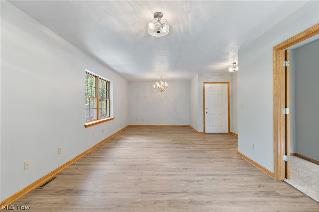 21530 Lexington Road Alliance OH 44601