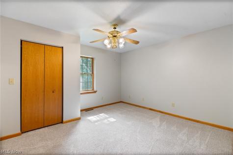 21530 Lexington Road Alliance OH 44601
