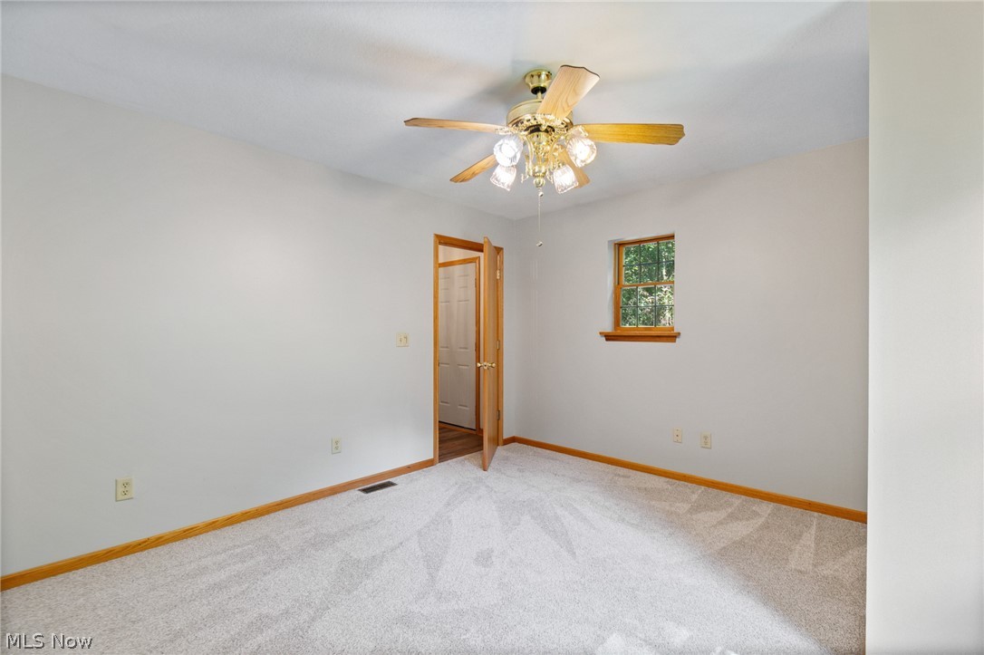 21530 Lexington Road Alliance OH 44601