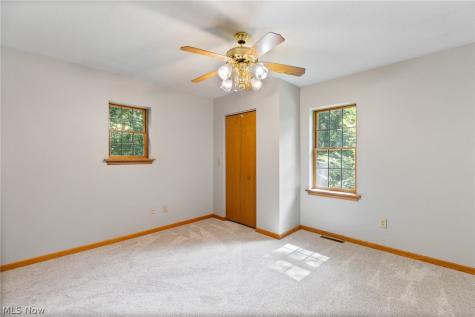 21530 Lexington Road Alliance OH 44601
