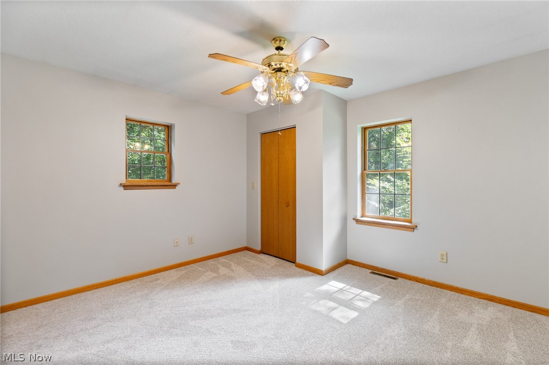 21530 Lexington Road Alliance OH 44601
