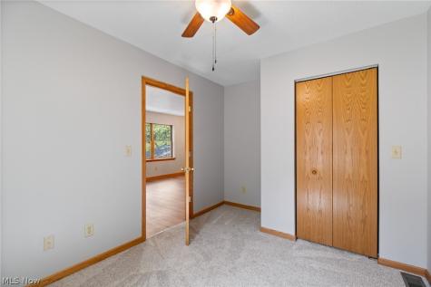 21530 Lexington Road Alliance OH 44601