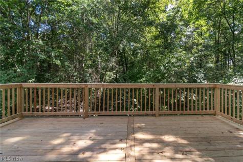 21530 Lexington Road Alliance OH 44601