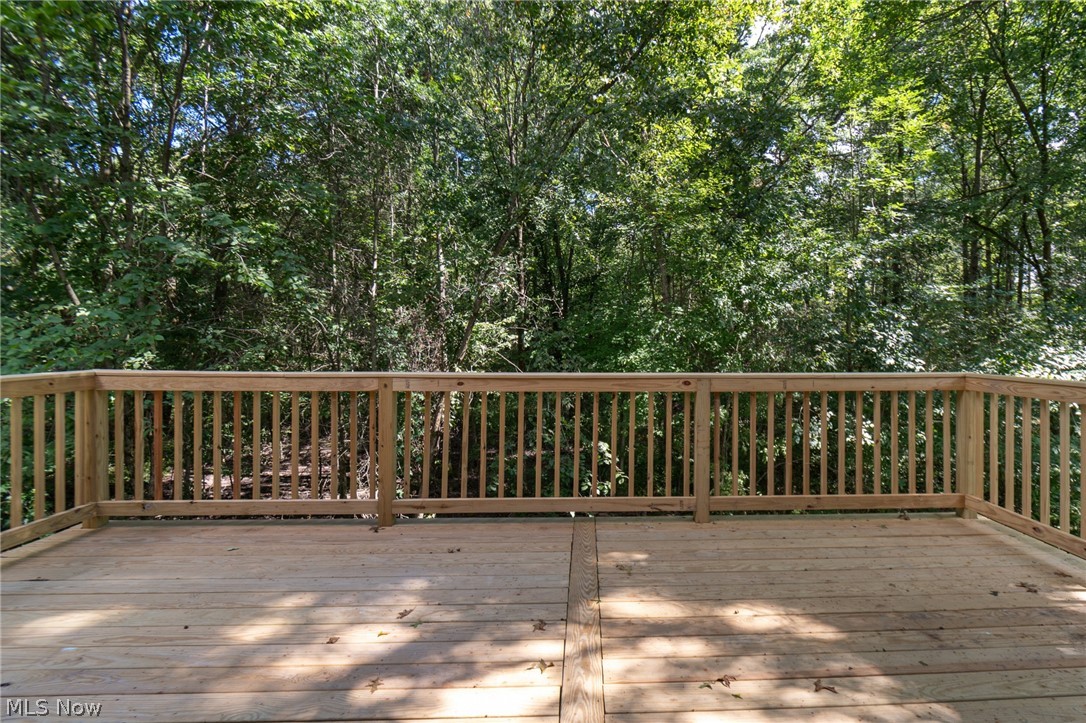 21530 Lexington Road Alliance OH 44601