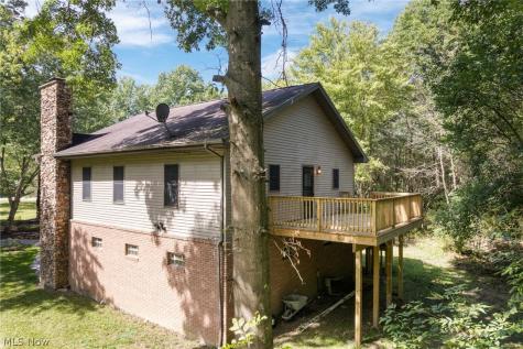 21530 Lexington Road Alliance OH 44601