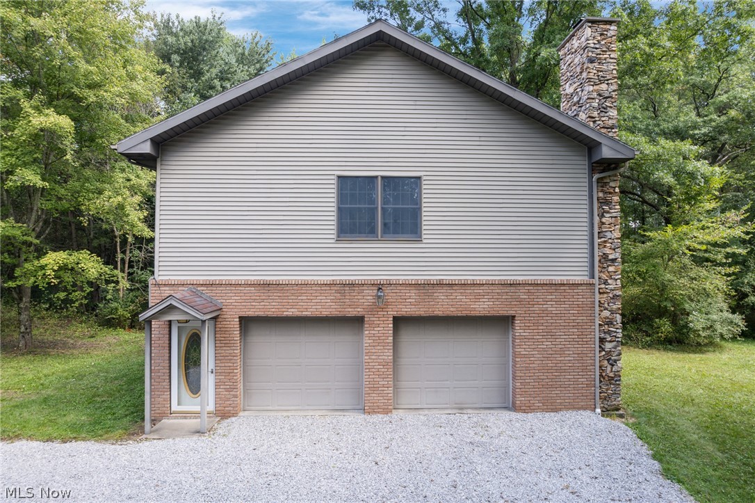 21530 Lexington Road Alliance OH 44601