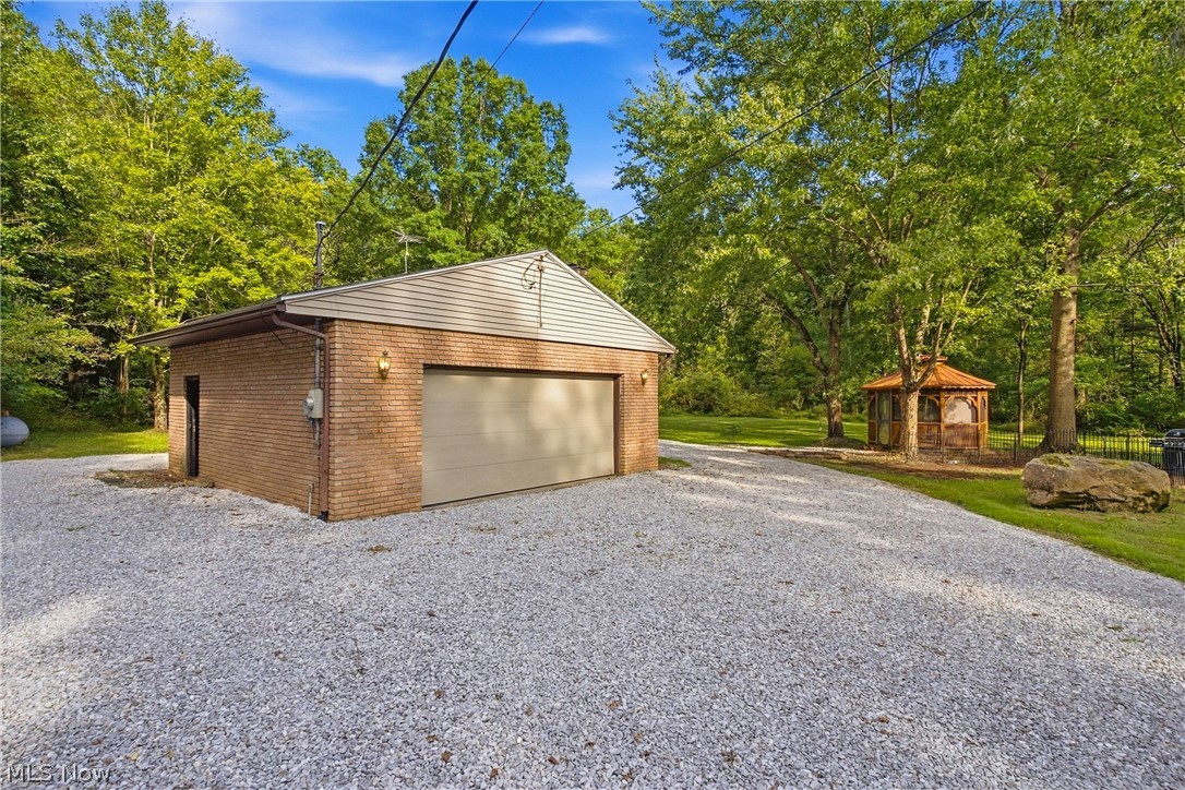 21530 Lexington Road Alliance OH 44601