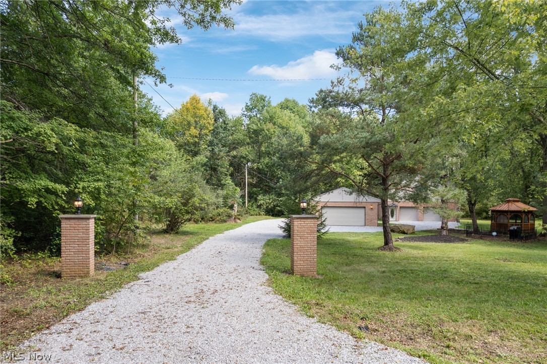 21530 Lexington Road Alliance OH 44601