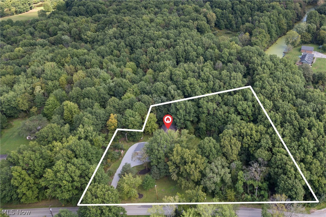 21530 Lexington Road Alliance OH 44601